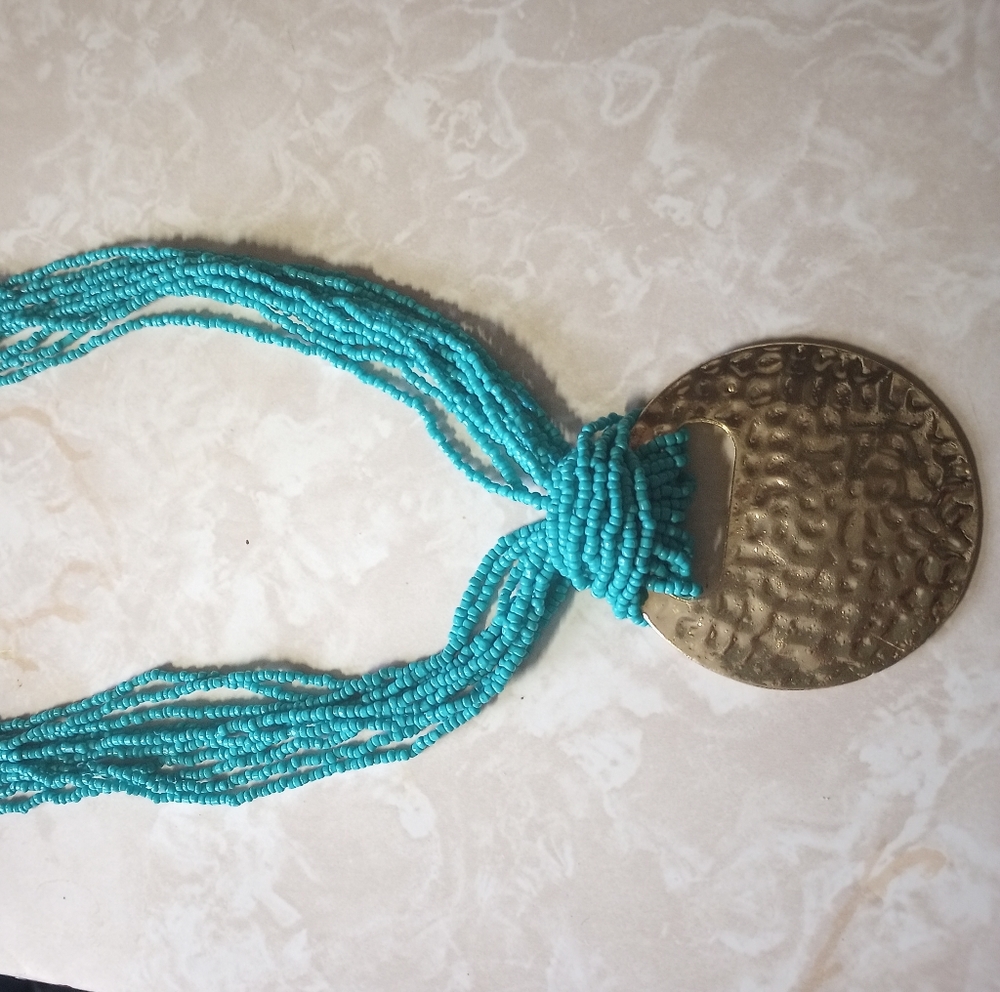 Jewelry - Picture 5 of 5